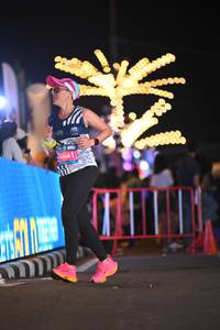 BIB: 
                            <button type="button" onclick="openModal(24400358)" class="btn btn-primary btn-sm float-right btn-popup" data-toggle="modal" data-target=".modal-high-quality">
                        <i class="fas fa-shopping-cart"></i> Add to Cart
                    </button>
                                            <button type="button" onclick="isThisMe(24400358, true)" class="btn btn-success btn-sm float-right btn-popup btn-isme hidden" data-toggle="tooltip" data-placement="bottom" title="นี่คือรูปของคุณใช่ไหม คลิกที่นี่เพื่อเอาเข้าอัลบั้ม">
                        <i class="fas fa-plus"></i> Add to album
                    </button>
                    <button type="button" onclick="isThisMe(24400358, false)" class="btn btn-warning btn-sm float-right btn-popup btn-isnotme hidden">
                        <i class="fas fa-ban"></i> Remove from album
                    </button>